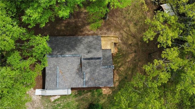 205 Cicero Trail, Eden, NC 27288