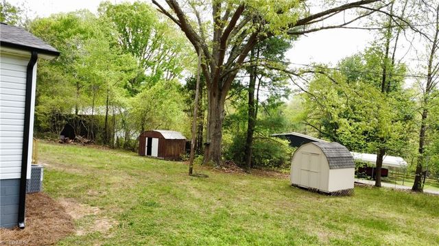 205 Cicero Trail, Eden, NC 27288