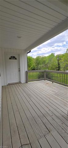 205 Cicero Trail, Eden, NC 27288