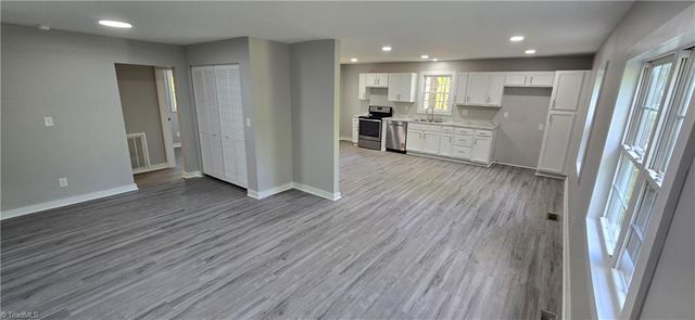 205 Cicero Trail, Eden, NC 27288