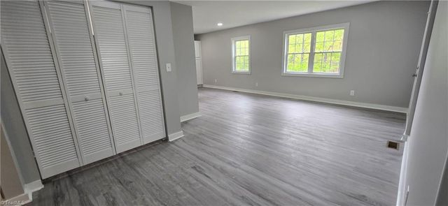205 Cicero Trail, Eden, NC 27288