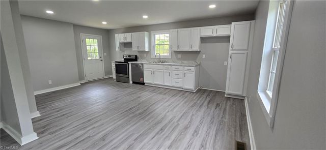 205 Cicero Trail, Eden, NC 27288