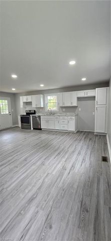 205 Cicero Trail, Eden, NC 27288