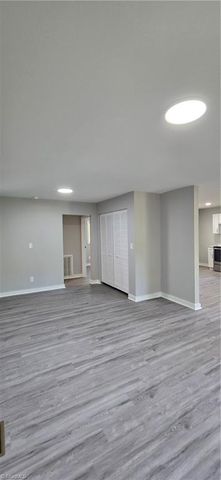 205 Cicero Trail, Eden, NC 27288