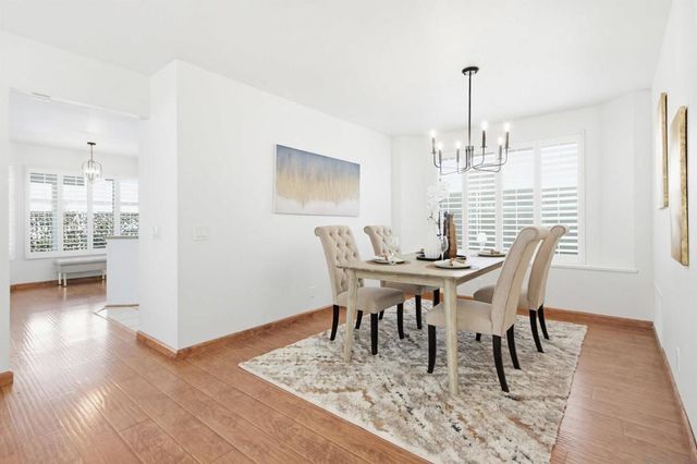 14128 Stoney Gate Place, San Diego, CA 92128