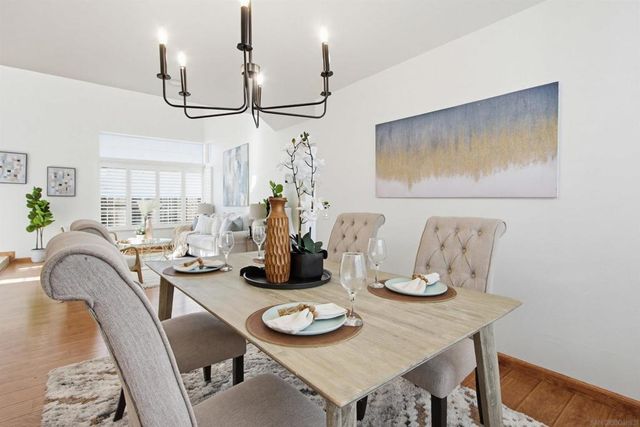 14128 Stoney Gate Place, San Diego, CA 92128