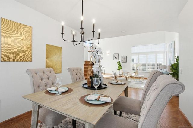 14128 Stoney Gate Place, San Diego, CA 92128