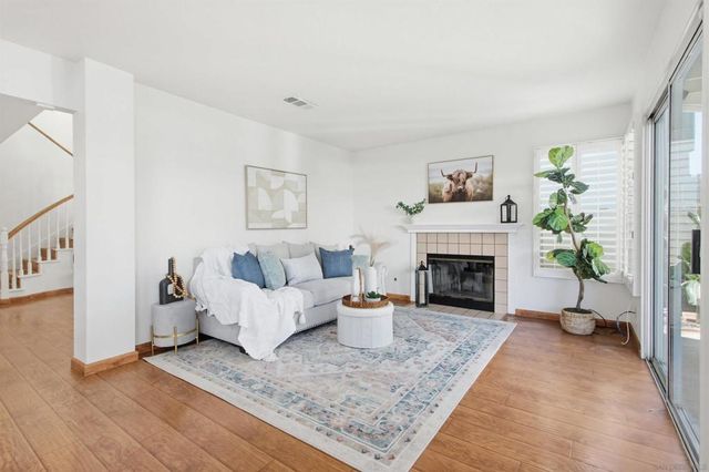 14128 Stoney Gate Place, San Diego, CA 92128