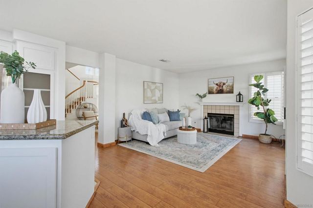 14128 Stoney Gate Place, San Diego, CA 92128