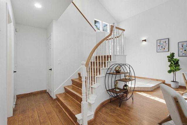 14128 Stoney Gate Place, San Diego, CA 92128