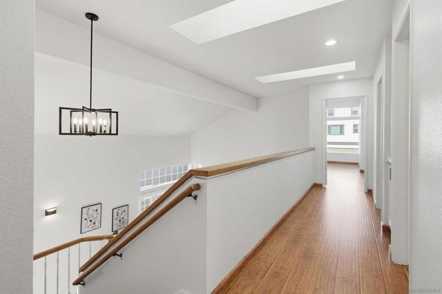 14128 Stoney Gate Place, San Diego, CA 92128