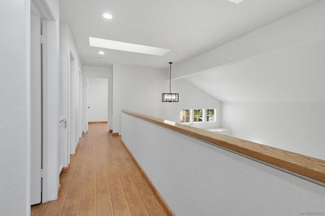 14128 Stoney Gate Place, San Diego, CA 92128