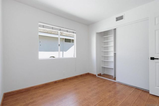 14128 Stoney Gate Place, San Diego, CA 92128