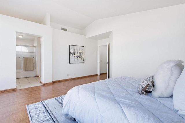 14128 Stoney Gate Place, San Diego, CA 92128