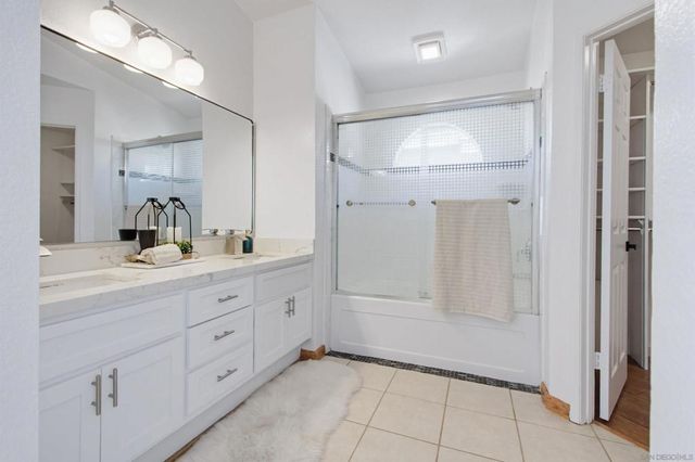 14128 Stoney Gate Place, San Diego, CA 92128