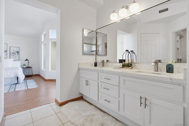 14128 Stoney Gate Place, San Diego, CA 92128