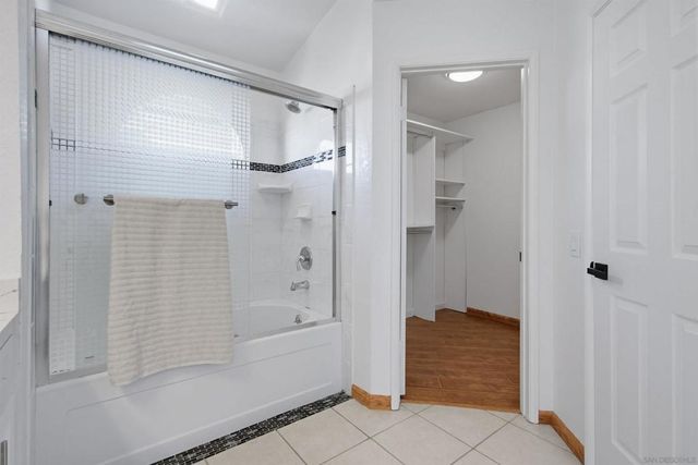 14128 Stoney Gate Place, San Diego, CA 92128