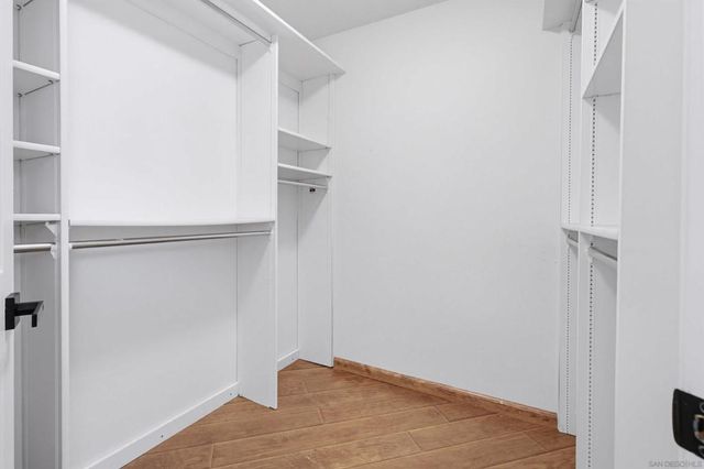 14128 Stoney Gate Place, San Diego, CA 92128