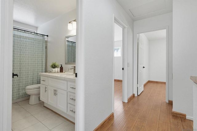 14128 Stoney Gate Place, San Diego, CA 92128