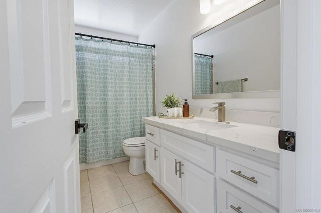 14128 Stoney Gate Place, San Diego, CA 92128