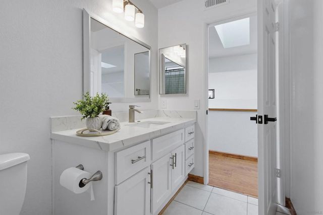 14128 Stoney Gate Place, San Diego, CA 92128