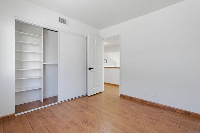 14128 Stoney Gate Place, San Diego, CA 92128