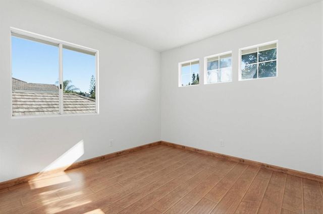 14128 Stoney Gate Place, San Diego, CA 92128