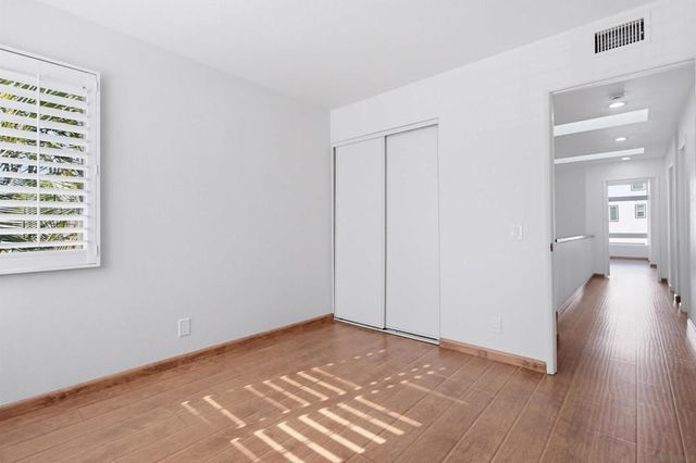 14128 Stoney Gate Place, San Diego, CA 92128