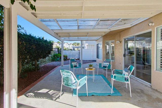 14128 Stoney Gate Place, San Diego, CA 92128