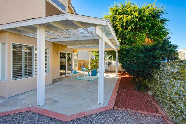 14128 Stoney Gate Place, San Diego, CA 92128