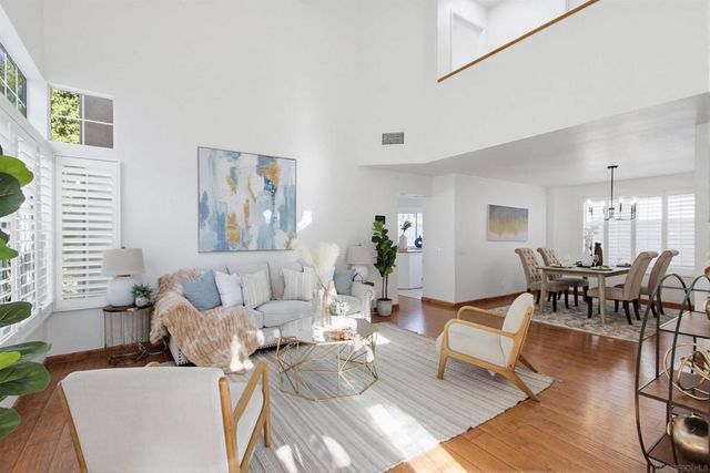 14128 Stoney Gate Place, San Diego, CA 92128