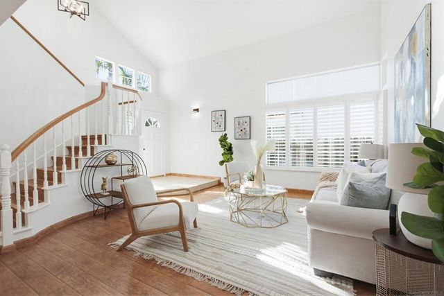 14128 Stoney Gate Place, San Diego, CA 92128