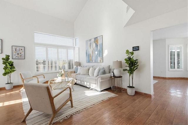 14128 Stoney Gate Place, San Diego, CA 92128