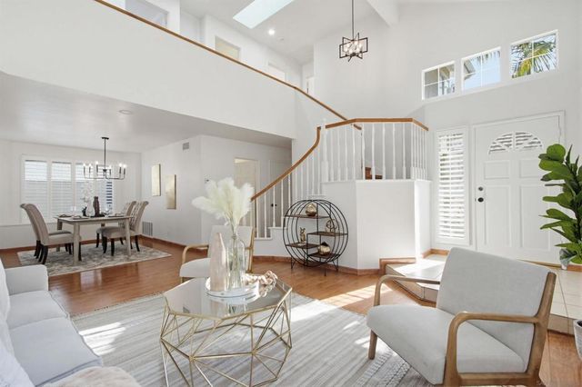 14128 Stoney Gate Place, San Diego, CA 92128