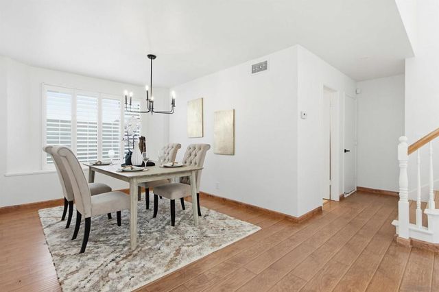 14128 Stoney Gate Place, San Diego, CA 92128