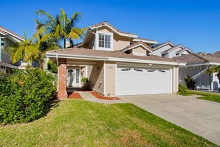 14128 Stoney Gate Place, San Diego, CA 92128