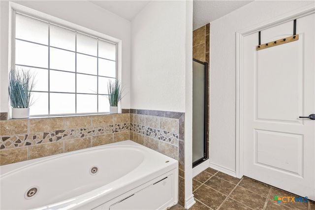 3704 Dewitt County Court, Killeen, TX 76549