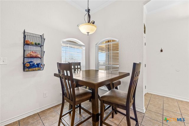 3704 Dewitt County Court, Killeen, TX 76549