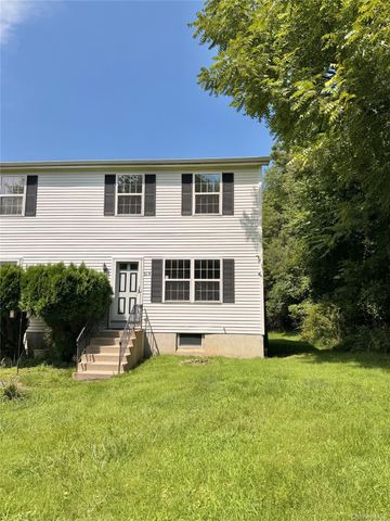 51B Highland Terrace, Newburgh, NY 12550