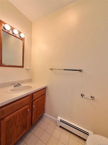 51B Highland Terrace, Newburgh, NY 12550