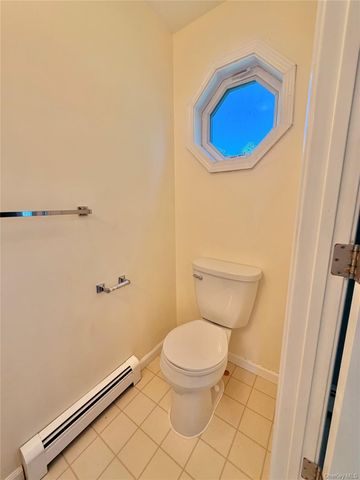 51B Highland Terrace, Newburgh, NY 12550