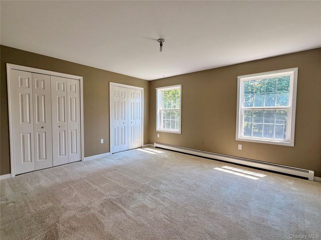 51B Highland Terrace, Newburgh, NY 12550