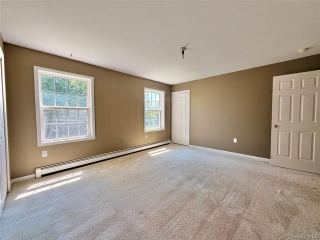 51B Highland Terrace, Newburgh, NY 12550