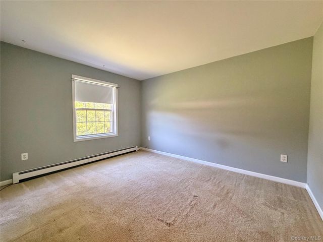 51B Highland Terrace, Newburgh, NY 12550