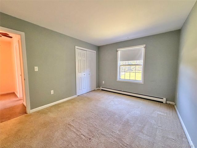 51B Highland Terrace, Newburgh, NY 12550