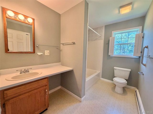 51B Highland Terrace, Newburgh, NY 12550