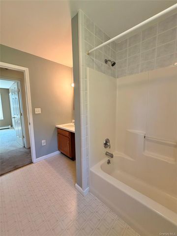 51B Highland Terrace, Newburgh, NY 12550