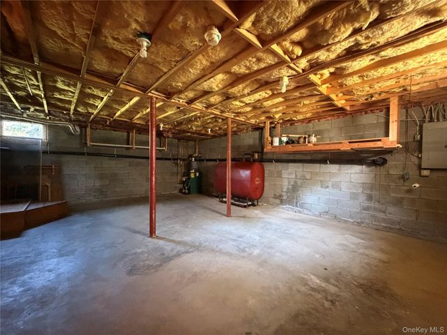 51B Highland Terrace, Newburgh, NY 12550