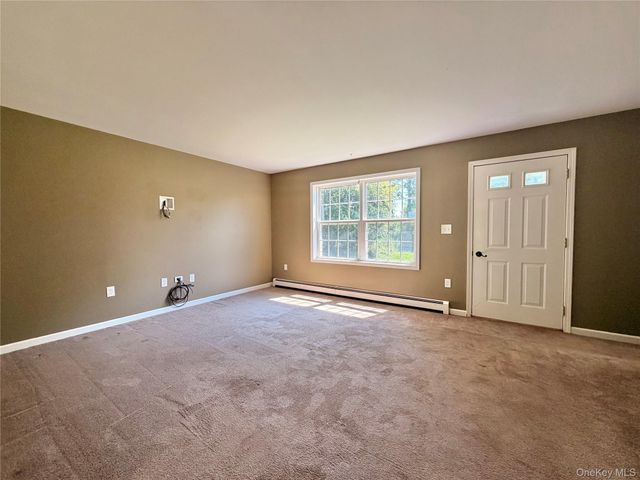 51B Highland Terrace, Newburgh, NY 12550