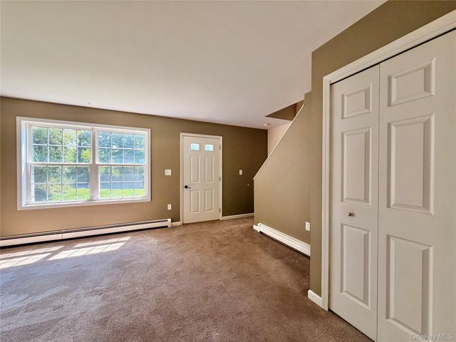 51B Highland Terrace, Newburgh, NY 12550